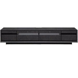 er{[h er l炵 w V TV