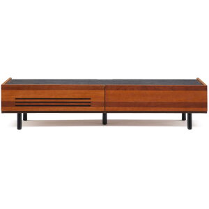 er{[h er l炵 w V TV