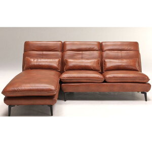 [10%OFF/Z[i] JE`\t@@rO@\t@@@\@NCjO@O@JE`@`FA@CX@֎q NX}X