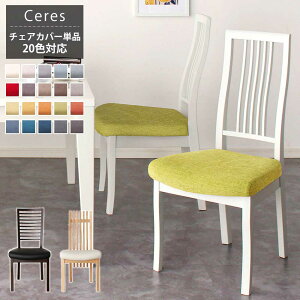 `FAJo[@`FA@Jo[@yz@20FIׂ`FAJo[@PX@y}AEGEANΉz@20F@t@ubN@z