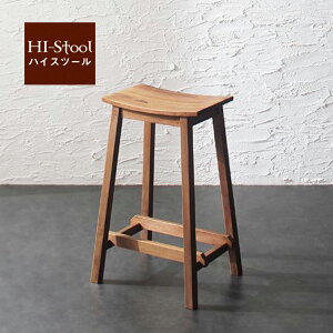 Si10%OFFN[| ֎q@CX@ؐ@`FA@Xc[@L@_CjO`FA@rO`FA@RpNg`FA@AeB[N@Be[W@}zKj[ށ@ICtBjbV