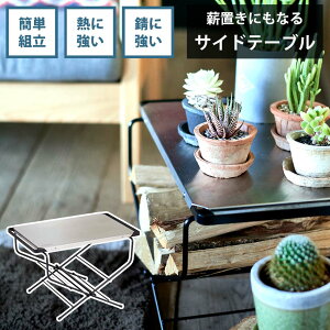 [10/2]Si10%OFFN[| dX^h@e[u@TChe[u@XeXgbv@yz@@AEghA@\L@Lv@Lvpi@\@tCT