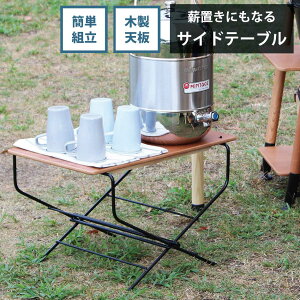 dX^h@e[u@Ebhgbv@@yz@TChe[u@\@Lv@\L@1lp@du@ؐV@tCTChe[u