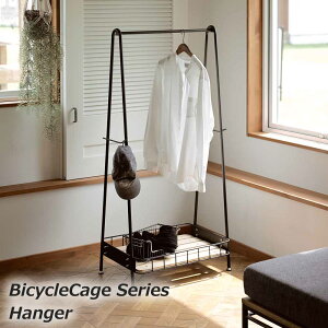 [11/1]12%OFFN[|Ώ nK[bN nK[[  Mash }V oCVNP[WnK[ ؐ X`[ X m| |[nK[ R[gnK[ BCH-600