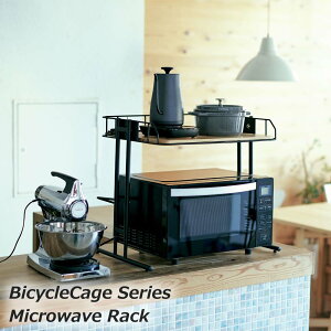 dqWbN W Lb` bN [ I g[X^[ WbN I[uW Lb`[ 4i ߉\ X`[bN Lb`XgbJ[ W XgbJ[ [b