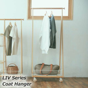 10%OFFN[|/NX}X nK[bN R[gnK[ R[gbN oXPbgbN nK[[ bN JS LX^[ [ V LIV-CH1 MASH