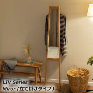 10%OFFN[|Ώ X^h~[ Ċ|~[ LIV-TM3 Ċ|~[  X^h~[  p V[Y MASH