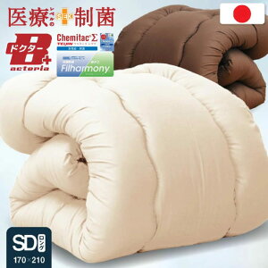 [11/1]12%OFFN[|Ώ ۊ|zc h_j Z~_u O {ya@̗pz Sob` qp |zc AM[ ݑÂ L aۑ΍ Iׂ100