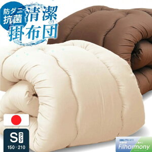 !!{ h_jRۖhL|zc VO OY zc |ӂƂ { zc 􂦂 h_j  |zc VO ې R hL z  ysiz