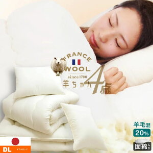 rэzc3_Zbg _u { O 􂦂 r Y { rѕzc Zbg 3_Zbg r gzc _u EHbVu ӂƂZbg tXYv~AE[ ~zc 