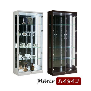 yzRNV{[h@nC^Cv@RNVbN@RNVP[X RNVI RNV [I I LIP[X tBMA [@bN@I@{[h