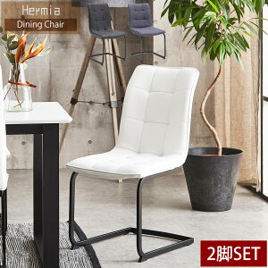 [11/1]12%OFFN[|Ώ _CjO`FA 2rZbg JeBo[`FA Zbg _CjO`FA[ _CjOCX _CjO֎q ACA ֎q2r  ubN  zCg t@