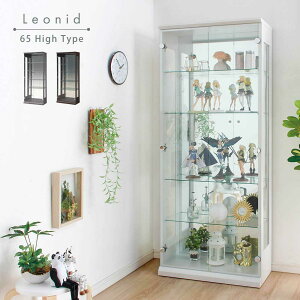 [10%OFF/Z[i] RNVP[X@tBMA@KX@nC^Cv@155cm@65cm@yz@Ij[h@KXI@RNV@P[X@KXP[X@@V