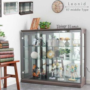 [10%OFF/Z[i] RNVP[X@tBMA@KX@nC^Cv@83cm@100cm@yz@Ij[h@KXI@RNV@P[X@KXP[X@@V