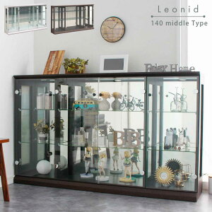 RNVP[X@tBMA@KX@nC^Cv@83cm@140cm@yz@Ij[h@KXI@RNV@P[X@KXP[X@@Vv@O[@u