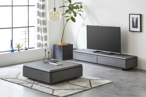 yz rOe[u 75e[u  rO ؐ [e[u  75cm e[u Z^[e[u \t@ SX