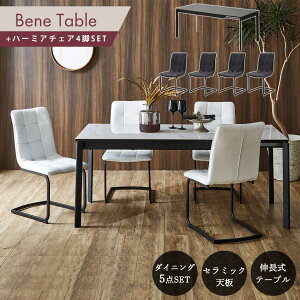 [i]+12/4 20:00` 5%OFFN[|zz _CjOZbg@4l@@5_Zbg@Lk@yz@Z~bNe[u@Z~bNV@L@HZbg@_@JtF@J