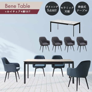 _CjOZbg@5_Zbg@Lk@]`FA@@yz@Z~bNe[u@_CjO5_Zbg@L@JtF@]@_CjO`FA@`FA[@֎q@