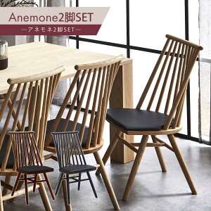 _CjO`FA@2rZbg@k@ʃNbVt@AbVCށ@yz@yAllz@2r@JtF`FA@`FA[@`FA@k@֎q@@CX@؁@ؐ