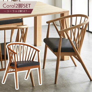 _CjO`FA@k@2rZbg@yR[z@_CjO`FA[@`FA@`FA[@ؐ@AbVCށ@Cށ@؁@AbV@֎q@CX@@JtF`FA@i`