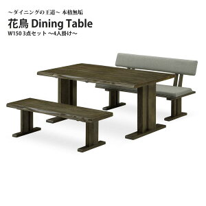 _CjO 3_Zbg{i C  1500 e[u x` wtx` o[Ebh E^h ֎q 4lp Ԓ 1500