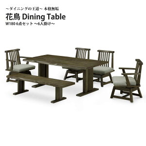 [11/15]撅1015%OFFN[| _CjO 6_Zbg{i C  1800 e[u x` It`FA I`FA o[Ebh E^h ֎q 6lp Ԓ 1800