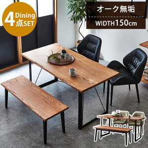 _CjOZbg@4l@@x`@k@4_Zbg@I[NC@yz@4lp@JtF@؁@Cށ@150cm@_CjO@Zbg@_CjO4_Zbg@JtF@