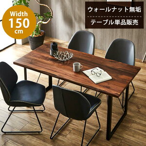 _CjOe[u@@70cm@150cm@4l|@yz@EH[ibgCށ@_CjO@e[u@ؐ@k@Cށ@Roxy