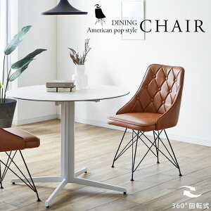 [10/2]Si10%OFFN[| yz`FA _CjO`FA ]`FA ] ֎q 2rZbg  Be[WeCXg _ ʍ43cm C[bO PU JtF fXN`