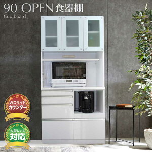 HI@Lb`{[h@Lb`[@90@nC^Cv@@RZgt@@@W@Vv@XChI@eʁ@o@Jbv{[h@_@k@K