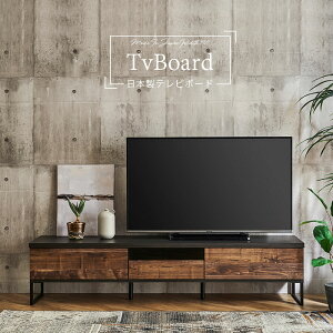 [11/10]Si10%OFFN[| yz TV{[h  180cm er [{[h rO er TV er{[h { i rt  [{[h uE i` Ƌ 