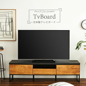 yz TV{[h  150cm er [{[h rO er TV er{[h { i rt  [{[h uE i` Ƌ EH[ibg [Ƌ A