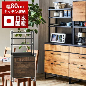 撅1015OFFN[| HI@_CjO{[h@80cm@{Y@yz@I bN [I [ Jbv{[h@Ƌ@\@Lb`[@䏊