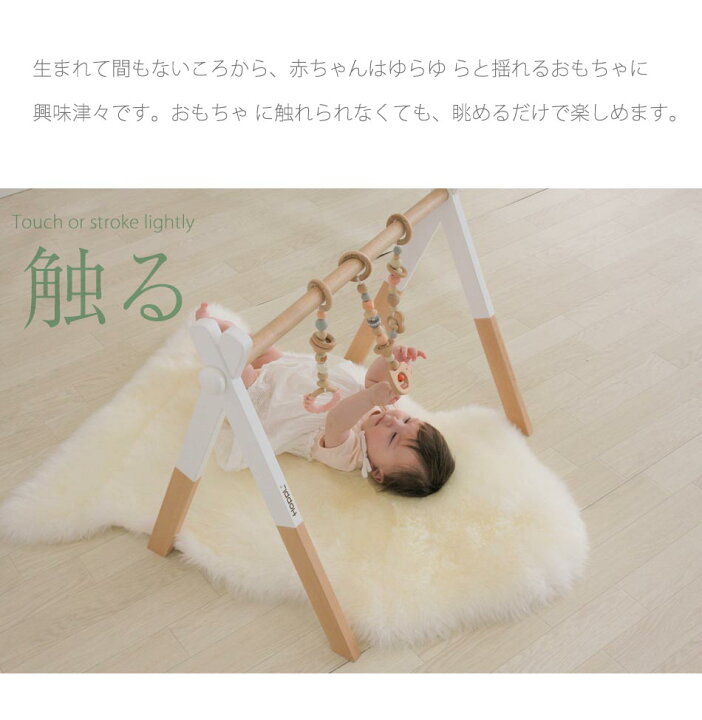 楽天市場】▽先着1名25％OFFクーポン[1h限定!7/4 20:00〜23:59 