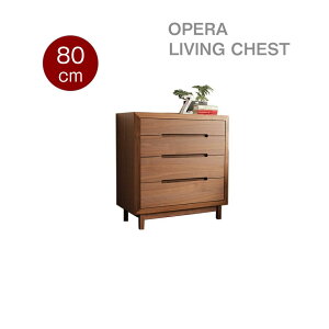 [yVX[p[SALE!] @Y@rO`FXg@ rO[ \y ^X VR EH[ibg CeA Ƌ Ƌ { Y) Iy80rO`FXg(EH