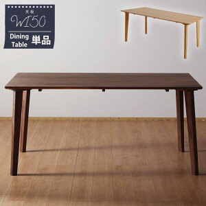 _CjOe[u@150e[u@4l|@Pi@Cށ@4l@l@rO@Ƒ@@NN@uE@i`@EH[ibgCށ@I[NCށ@k@