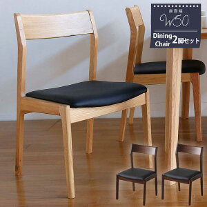 [23]撅10l15OFFN[| _CjO`FA@50cm@2rZbg@1l|@Cށ@rO@Ƒ@@l炵@uE@i`@EH[ibgCށ@I