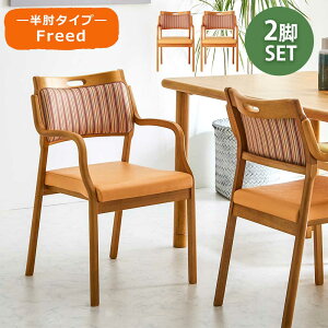 _CjO`FA@2rZbg@yʁ@@֎q@yIz@yt[hz@_CjO`FA[@`FA@`FA[@IW@VR؁@ؐ@@CX