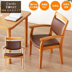 [23]撅10l15OFFN[| @֎q@i@2rZbg@_CjO`FA@yz@Jh@_CjO`FA[@ChTCY@LX@`FA@@CX@uE