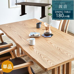 10%OFFN[|/NX}X yz@g@_CjOe[u@180cm@Pi@_CjO@e[u@H@He[u@6l|@6lp@ؐ@a@aeCXg@_