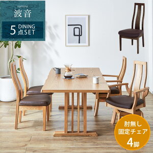 yz@_CjO5_Zbg@g@150@IŒ`FA4r@`FA@_CjO`FA[@4r@_CjOe[u@_CjOZbg@5_Zbg@a@a_@_