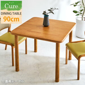 yz@LA@`@_CjOe[u@@e[u@_CjO@e[u@pt@ؐ@VR؁@2l|@2lp@l@ȃXy[X@p^@{݁@{