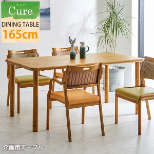 yz@LA@`@_CjOe[u@@e[u@_CjO@e[u@pt@ؐ@VR؁@4l|@4lp@`@@{݁@{݁@{ݗp