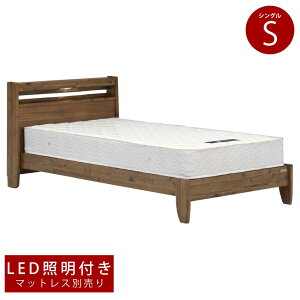 ؐxbh VO VOxbht[ [t It Ɩt ԐڏƖ VOxbg AJVACގgp _ AeB[N