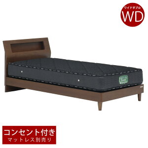 xbh xbg Ch_uxbht[ [Lrlbg rt {t I RZgt fUCxbh _