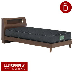 [11/10]Si10%OFFN[| xbh xbg _uxbht[ [Lrlbg rt {t e LEDCgt Ɩ I RZgt