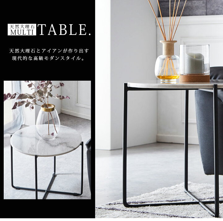 楽天市場】▽[割引品]+更に5%OFFクーポン[7/4 20:00〜7/5 23:59 