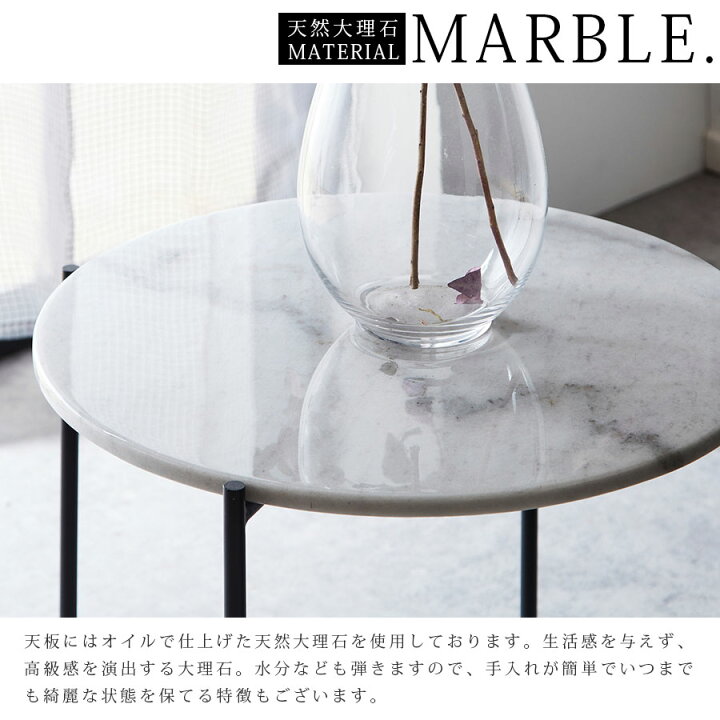 楽天市場】▽[割引品]+更に5%OFFクーポン[7/4 20:00〜7/5 23:59 