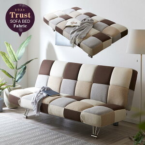 [10%OFF/Z[i] \t@xbh@\t@[xbh@\t@@yz@NCjO@߁@t@ubN@Ђ|@w@@}`J[@I@gXg