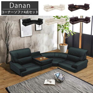 [11/9]撅1015OFFN[| R[i[\t@4_Zbg _i tA\t@ R[i[ tA \t@ t@~[ [^Cv CX ֎q rO c Ƒ 3`4l|